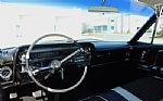 1964 DeVille Thumbnail 75