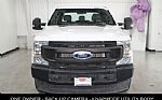 2022 F-350SD Thumbnail 2