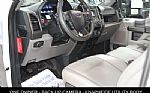 2022 F-350SD Thumbnail 14