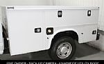 2022 F-350SD Thumbnail 10