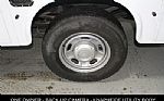 2022 F-350SD Thumbnail 11