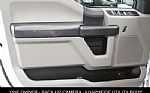 2022 F-350SD Thumbnail 13