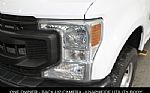 2022 F-350SD Thumbnail 8