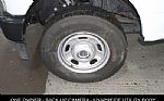 2022 F-350SD Thumbnail 12