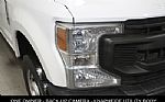 2022 F-350SD Thumbnail 7