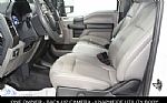 2022 F-350SD Thumbnail 15