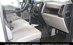 2022 F-350SD Thumbnail 22