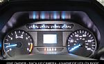 2022 F-350SD Thumbnail 18