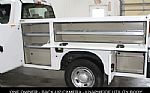 2022 F-350SD Thumbnail 29