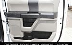 2022 F-350SD Thumbnail 24