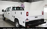 2022 F-350SD Thumbnail 27
