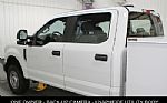 2022 F-350SD Thumbnail 28