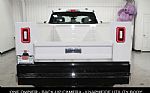 2022 F-350SD Thumbnail 33
