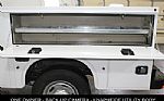 2022 F-350SD Thumbnail 31