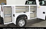 2022 F-350SD Thumbnail 39