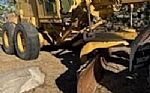 2003 2892 Thumbnail 1