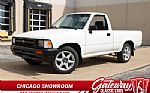 1993 Pickup Thumbnail 1