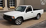 1993 Pickup Thumbnail 2