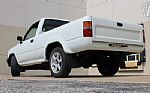 1993 Pickup Thumbnail 9