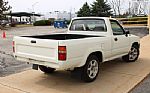 1993 Pickup Thumbnail 13