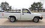 1993 Pickup Thumbnail 16