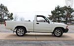 1993 Pickup Thumbnail 17