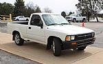 1993 Pickup Thumbnail 19