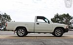1993 Pickup Thumbnail 18