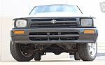 1993 Pickup Thumbnail 24