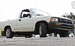 1993 Pickup Thumbnail 21