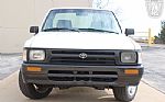 1993 Pickup Thumbnail 23
