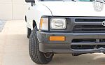 1993 Pickup Thumbnail 26