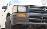 1993 Pickup Thumbnail 27