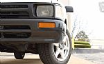 1993 Pickup Thumbnail 33
