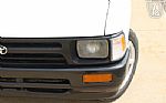 1993 Pickup Thumbnail 31