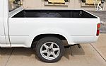 1993 Pickup Thumbnail 37