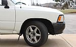 1993 Pickup Thumbnail 41