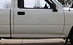 1993 Pickup Thumbnail 44