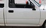 1993 Pickup Thumbnail 43