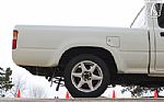 1993 Pickup Thumbnail 48
