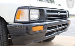 1993 Pickup Thumbnail 51