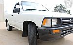1993 Pickup Thumbnail 52