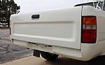 1993 Pickup Thumbnail 63