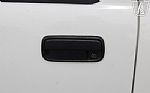 1993 Pickup Thumbnail 74