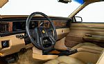 1984 Cougar Thumbnail 7