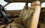 1984 Cougar Thumbnail 6