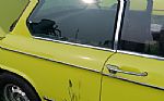 1975 Model 2002 Thumbnail 6