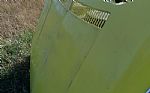 1975 Model 2002 Thumbnail 11