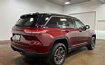 2022 Grand Cherokee Thumbnail 35