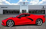 2024 Corvette Thumbnail 2